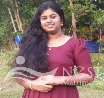 Anamika